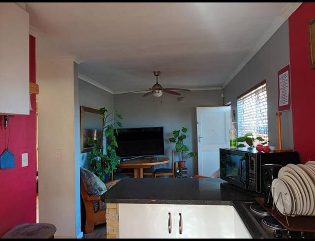 3 BEDROOM HOUSE FOR SALE IN PELIKAN PARK